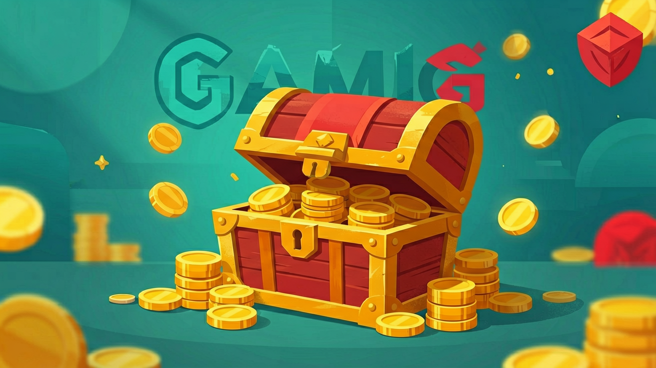 HOKI777 Portal slot digital modern untuk semua perangkat
