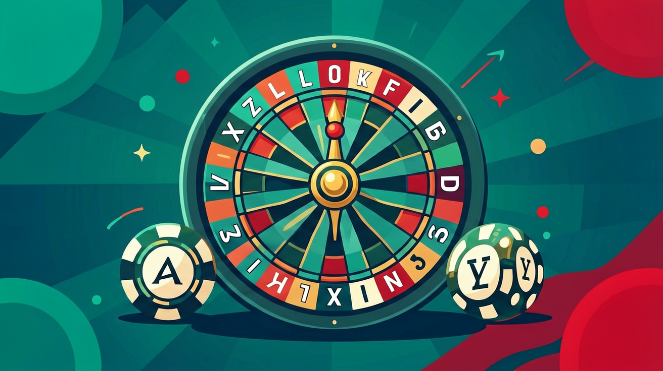 DEWA88 Portal slot digital modern untuk berbagai perangkat