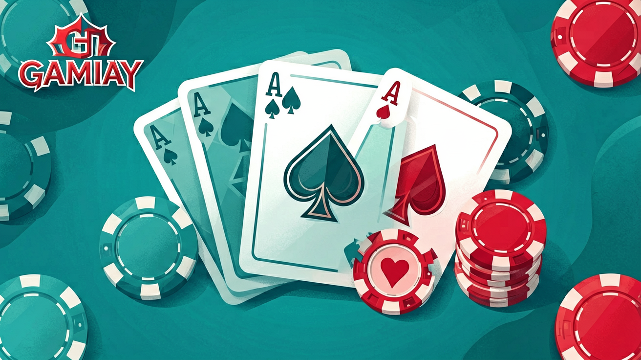 JOKER88 Platform digital slot resmi andalan link gacor online