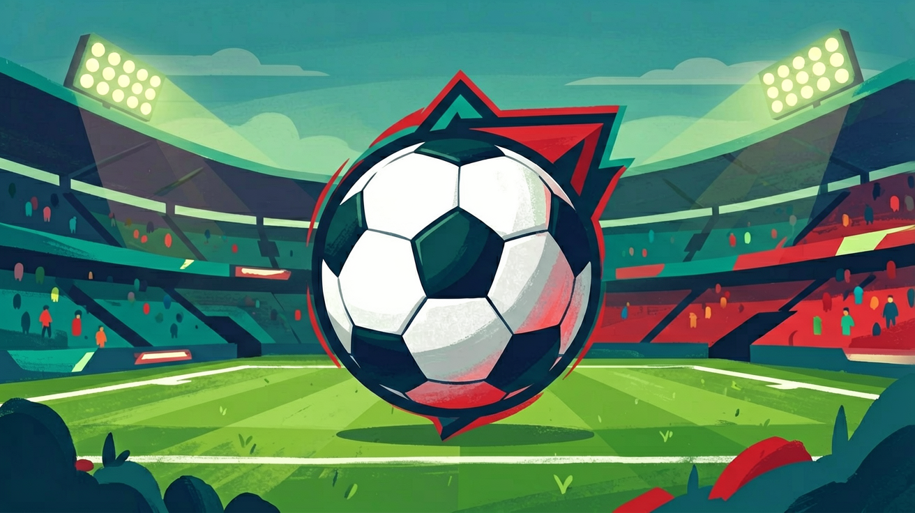 TITAN77 Portal game terbaru dengan layanan praktis