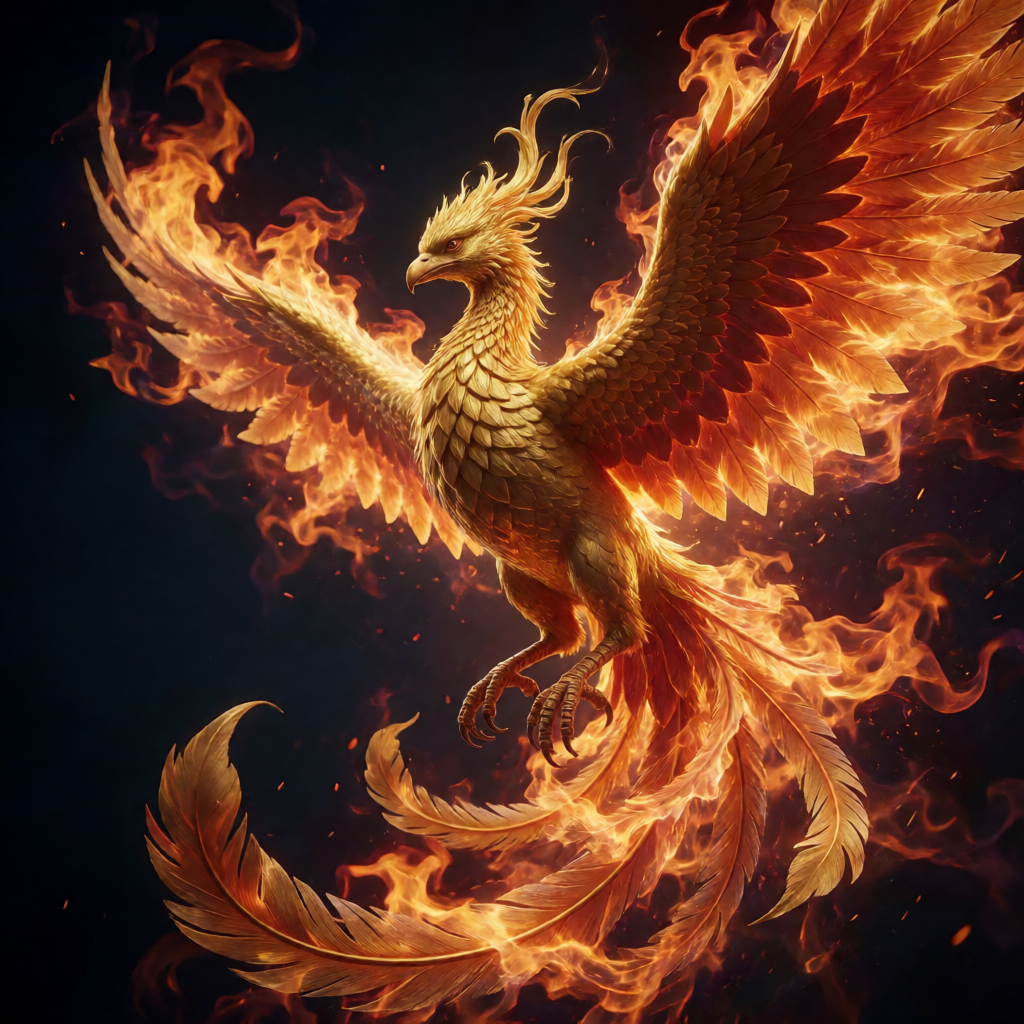 FIRE99