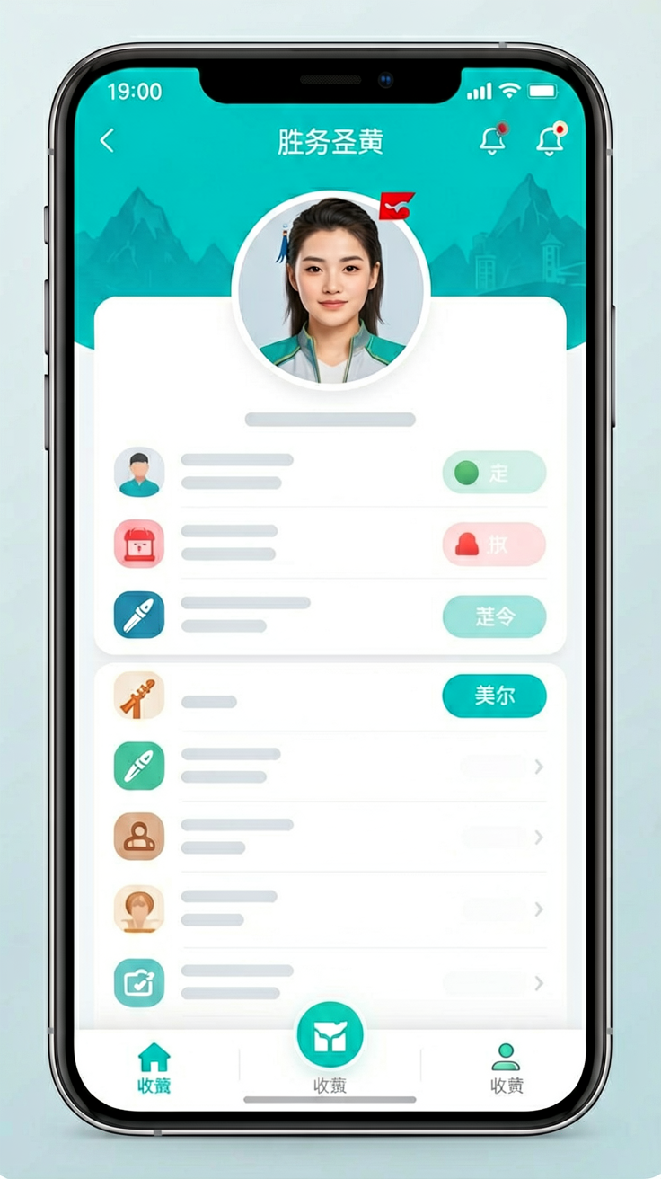Screenshot mc777 4